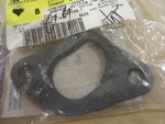 Oem # 88891776 Gm General Motors Ac Delco New Engine Coolant Outlet Gasket. Fixed Price $9.88.