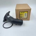 Dorman 902-961 Thermostat Housing Outlet. Fixed Price $8.96.