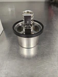 Bmw M3 - M5 S65 / S85 Thermostat. Fixed Price $45.00.