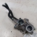 Outlander Sport 2.0 Thermostat Housing Mount Bracket 2022 2023 2024 Oem. Fixed Price $35.86.