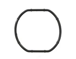 Fel-pro 35938 Engine Coolant Thermostat Gasket. Fixed Price $10.00.