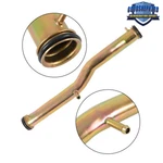 19505-P2A-000 Water Coolant Connecting Pipe For Honda Civic Ex Dx Lx Hx 96-00. Fixed Price $17.59.
