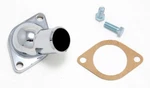 Engine Coolant Thermostat Housing. Fixed Price $40.45.