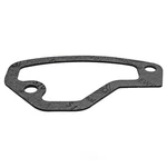 Engine Coolant Thermostat Housing Gasket Elring 763.457. Fixed Price $25.99.