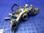 18 19 20 21 Honda Odyssey Thermostat Heater Housing Coolant Hose Duct Pipe Oem. Fixed Price $68.00.