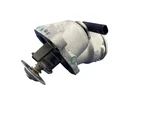 2018-2023 Mclaren 720S Rwd 4.0L Left Engine Motor Thermostat Housing 13FA050CP. Fixed Price $69.01.