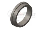 Cummins 3927305 Thermostat Gasket. Fixed Price $6.39.