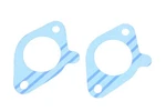 Fel-pro 35448, 10-1114, 25533243 Thermostat Housing Gaskets Qty Nos. Fixed Price $9.75.