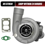 Turbocharger For Caterpillar 3126 C7 Diesel Engines 237-5272 237-5270 174193. Fixed Price $469.99.