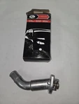 Gates Engine Coolant Thermostat Housing 33939. Fixed Price $29.95.