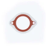 Omix Thermostat Seal 3.8L 07-11 Jeep Wrangler. Fixed Price $42.99.