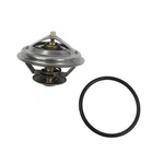 Beck Arnley 143-0709 Thermostat. Fixed Price $44.00.