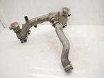 Egr Valve For Porsche Cayenne 9PA 4.5 V8 M48.50 948106151. Fixed Price $77.85.