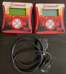 Granatelli Motorsports Programmers P9902-7 P989517-135. Fixed Price $200.00.