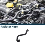 Radiator Hose NO.11538650981 For Bmw 230I Base 2.0L L4 2022-2025 Coolant Pipe. Fixed Price $34.99.