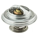 Engine Coolant Thermostat-standard Motorad 247-180. Fixed Price $37.99.