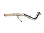 22 23 24 Hyundai Tucson 2.5L Engine Coolant Cooling Water Hose Pipe Oem #A0.17. Fixed Price $59.00.