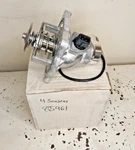 1988-05 Range Rover Bmw Z8 Four Seasons Engine Coolant Thermostat Housing. Fixed Price $134.88.
