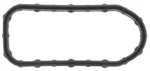 Engine Coolant Outlet Gasket-vin: D Mahle C33168. Fixed Price $5.41.