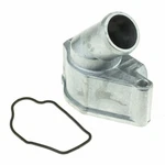 Motorad 347-192 Engine Coolant Thermostat High-quality Auto Part, Universal Fi. Fixed Price $39.69.