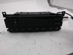 Temperature Control Fits 99-02 Lincoln Continental 681561. Fixed Price $98.79.