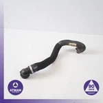 Bmw F06 640I Engine Radiator Coolant Hose 11537605150 Oem. Fixed Price $49.80.