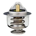 Tama Kogyo Thermostat With Gasket WV52BC-78 Opening Step Wagon Civic. Fixed Price $40.18.