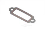 Engine Coolant Water Bypass Gasket Acdelco Gm Original Equipment 24505049. Fixed Price $9.06.
