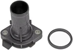 Thermostat Housing Water Outlet For Chrysler Grand Voyager 07-10 3.3 3.8. Fixed Price $34.95.