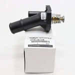 Mazda 04-13 MX-5 Miata Oem Genuine Thermostat Housing LF70-15-170. Fixed Price $39.99.