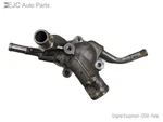 Coolant Inlet For 09-15 Nissan Rogue 2.5 130486N20B Japan Built. Fixed Price $29.95.