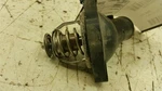 Xd Scion Thermostat Housing Mount Bracket 2008 2009 2010 2011 2012 Oem. Fixed Price $26.26.