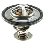 For Mitsubishi Lancer 2011-2017 Motorad 762-189 Engine Coolant Thermostat W Seal. Fixed Price $11.64.