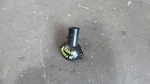 Thermostat Housing Coolant Pipe Fits Corolla 2010 1040687. Fixed Price $44.99.