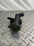 02-06 Mini Cooper R50 1.6 Water Coolant Filler Neck 04777858AB. Fixed Price $30.00.