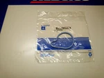 99-02 Oldsmobile Intrigue Genuine Gm 3.5 V6 Thermostat Housing Seal. Fixed Price $7.80.