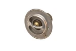Stant 14039 Thermostat Nos. Fixed Price $9.99.