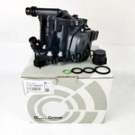 New For Bmw Petrol Engine Thermostat Heat Manage Module 11537644811 Us. Fixed Price $115.69.