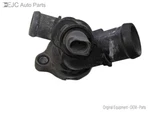Coolant Inlet For 05-14 Volkswagen Jetta 2.5 07K121133Q. Fixed Price $24.95.