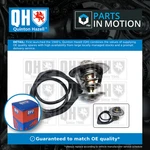Coolant Thermostat Fits Volvo S80 MK1 2.4 99 To 06 Qh 271664 31319608 Quality. Fixed Price $15.78.