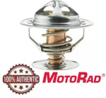 Motorad 2034-192 Engine Coolant Thermostat For P15379 92034192 65379 65349 Dv. Fixed Price $22.63.