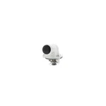 Motorad 944-189 Integrated Housing Thermostat Degrees. Fixed Price $116.90.
