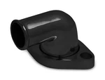 Weiand 6253 Aluminum Water Outlet. Fixed Price $44.10.