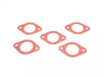 Genuine Mopar Thermostat Gasket 53021051AB. Fixed Price $8.89.