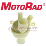 Motorad 440-180 Coolant Thermostat Housing For 902-5166 49518 44080 34728 Tm. Fixed Price $55.20.