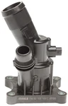 Mahle/ Clevite Tm 60 105 Oil Thermostat Degrees Fahrenheit With Gasket/seals. Fixed Price $85.89.