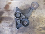 97 98 99 01 02 Ford Van 7.3 Diesel Upper Alternator Bracket F8UE-10039-AB. Fixed Price $70.03.