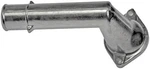 Dorman 902-5928 Engine Coolant Thermostat Housing Compatible With Select Scion /. Fixed Price $22.80.