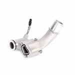 Genuine Gm Engine Coolant Water Outlet 12643964. Fixed Price $177.09.