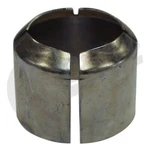 Crown J0639651 Thermostat Retainer For Jeep Mb Gpw CJ2A CJ3A M38 134CI L-head. Fixed Price $13.90.